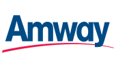 NEW-YAMAMOTO-logo