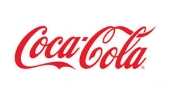 Coca-logo
